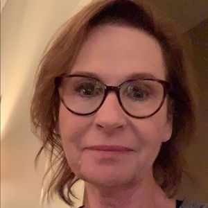 Meet your Posher, Janice